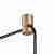 Крепление Odeon Light Lucas 3898/H