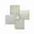 Панно Vele Luce Pala VL8034W01 Панно Vele Luce Pala VL8034W01