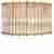 Подвесная люстра iLamp MD0266-4B Manhattan MD0266-4B Antique Подвесная люстра iLamp MD0266-4B Manhattan MD0266-4B Antique