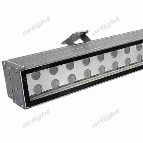 Прожектор уличный Arlight AR-LINE 026097