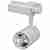 Трековый светильник Arlight LGD 021676