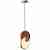 Подвесной светодиодный светильник Loft IT Eclipse 9970C