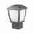 Уличный светильник Odeon Light Tako 4051/1B Уличный светильник Odeon Light Tako 4051/1B