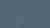 BN 220864 Обои BN (Color Stories II) (1*12) 10,05x0,53 винил на флизелине