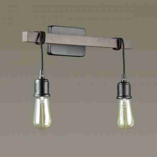 Бра Lumion Klaus 3740/2W