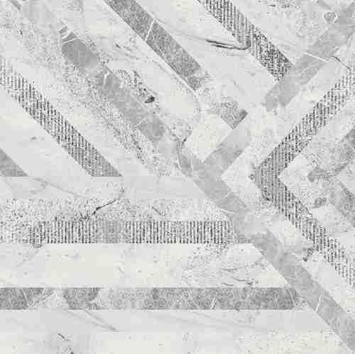 Керамогранит Gracia Ceramica Inverno white 02 60х60