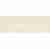 Плитка керамическая Konskie (Ceramika Color) Andrea Cream настенная 20х60