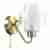 Бра Lumion Drew 3705/1W Бра Lumion Drew 3705/1W