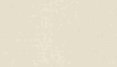 OM 1003 Обои Grandeco (Poeme) (1*6) 10,05х1,06  винил на флизелине