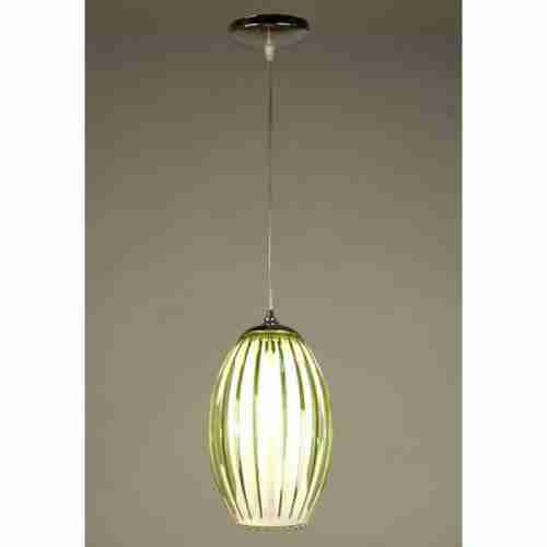 Подвесной светильник Citilux Октопус CL944003