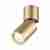 Спот Odeon Light Duetta 3895/1C Спот Odeon Light Duetta 3895/1C