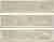 Плитка керамическая Cifre Opal Comp.Original Taste Ivory декор 22,5х30