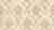 A53903 Обои Grandeco (BEATRIX) (1*6) 10,05х1,06 винил на флизелине