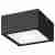 Потолочный светодиодный светильник Lightstar Zolla 380274 Потолочный светодиодный светильник Lightstar Zolla 380274