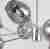 Потолочная люстра F-Promo Tilda 2657-10U Потолочная люстра F-Promo Tilda 2657-10U
