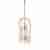 Подвесной светильник Loft IT Heragon Loft2567-D Подвесной светильник Loft IT Heragon Loft2567-D