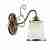 Бра Lumion Bruni 3226/1W