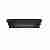Подсветка Vele Luce Tollo VL8147W21