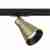 Трековый светильник Maytoni Track lamps TR022-1-GU10-MG Трековый светильник Maytoni Track lamps TR022-1-GU10-MG