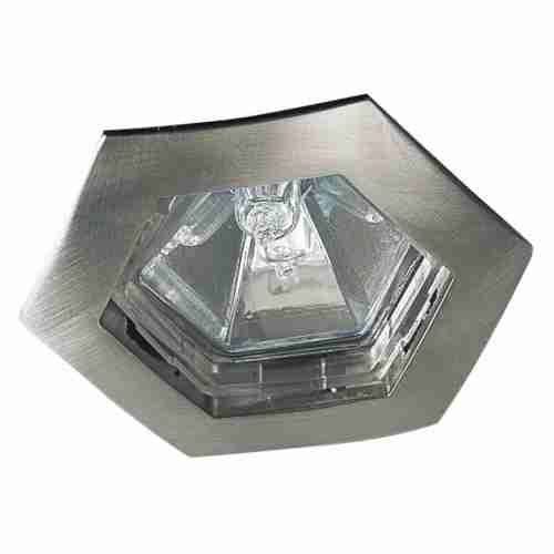 Уличный светильник (в комплекте 4 шт.) Paulmann Premium Hexa 99567