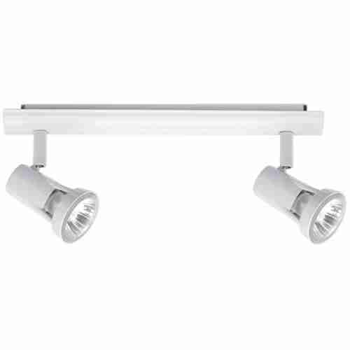 Спот Paulmann Teja 66311