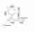 Прожектор уличный Oasis Light W6102S W6102S S Прожектор уличный Oasis Light W6102S W6102S S