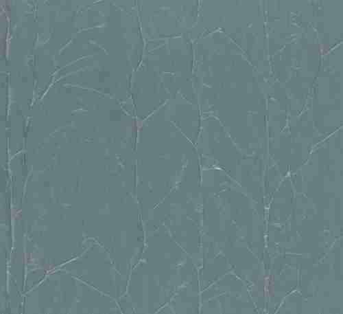 63419 Обои Marburg (Crush Motion) (1*6) 10,05x0,70 флизелин