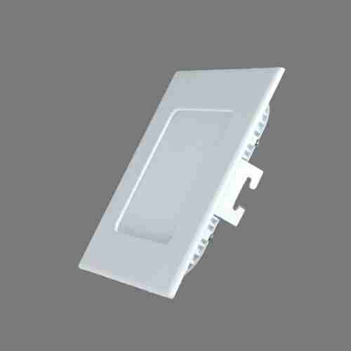 Светильник точечный Elvan VLS-102SQ-12WH
