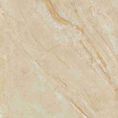 Керамогранит Kerranova Genesis Beige 2q101/gr напольная 60х60