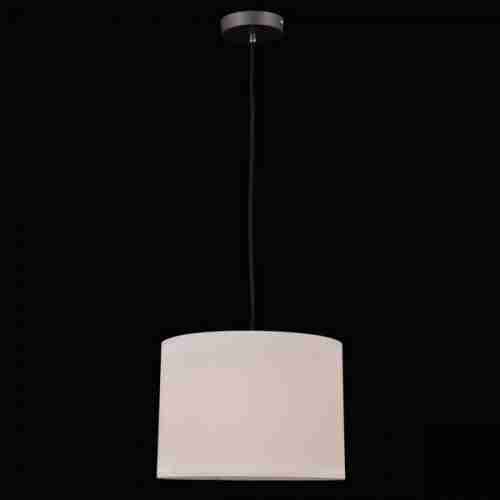 Светильник подвесной Natali Kovaltseva 75005A/1P ANTI GRAY