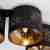 Потолочная люстра TK Lighting 852 Tago Black
