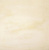 Керамогранит Venatto Beige Maya напольная 40х40 Керамогранит Venatto Beige Maya напольная 40х40