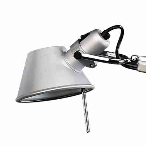 Настольная лампа Favourite Legend 1869-1T