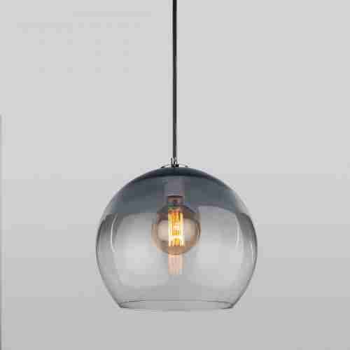 Подвесной светильник TK Lighting 2773 Santino