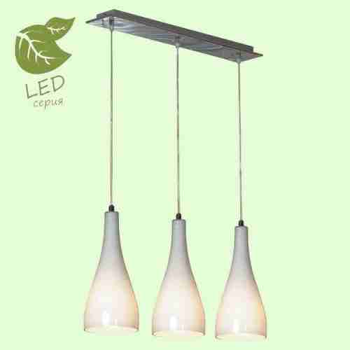 Светильник подвесной Loft Rimini GRLSF-1106-03