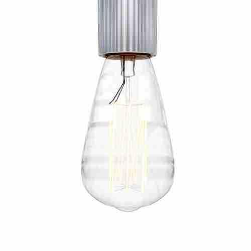 Подвесной светильник Loft IT Tails Loft1510N