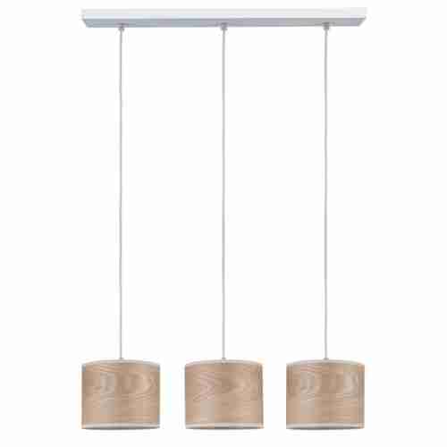 Подвесной светильник Paulmann Neta 79641