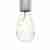 Подвесной светильник Loft IT Tails Loft1510N Подвесной светильник Loft IT Tails Loft1510N