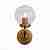 Бра ST Luce Varieta SL234.401.01