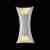 Уличный настенный светодиодный светильник ST Luce Cosetto SL1584.501.01 Уличный настенный светодиодный светильник ST Luce Cosetto SL1584.501.01