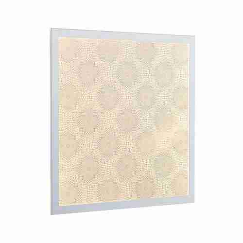 Настенный светодиодный светильник Paulmann Lumix 70813