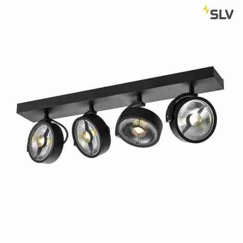 Спот SLV Kalu 1002023