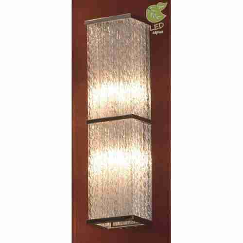 Светильник настенный Loft Lariano GRLSA-5401-02