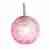 Подвесная люстра ST Luce Arcobalino SL1152.253.08 Подвесная люстра ST Luce Arcobalino SL1152.253.08