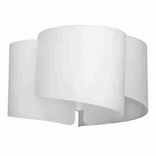 Потолочная люстра Lightstar Simple Light 811 811030