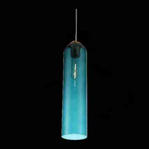 Подвесной светильник ST Luce Callana SL1145.383.01