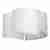 Потолочная люстра Lightstar Simple Light 811 811030 Потолочная люстра Lightstar Simple Light 811 811030
