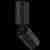 Спот Maytoni Focus S C051CL-01B Спот Maytoni Focus S C051CL-01B