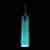 Подвесной светильник ST Luce Callana SL1145.383.01 Подвесной светильник ST Luce Callana SL1145.383.01