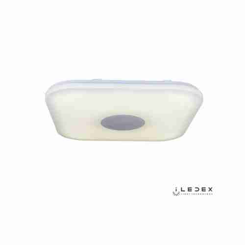 Потолочный светильник iLedex Jupiter Jupiter-60W-Square-Brilli
